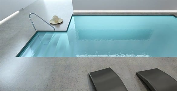 Concrete-Pool-Deck