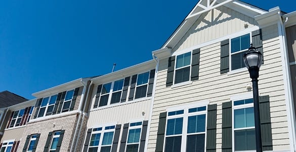 Custom-Home-Siding-in-Joliet