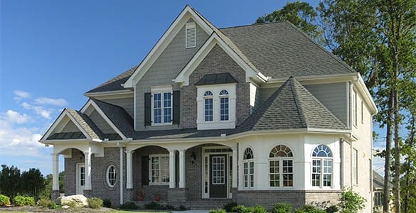 Custom-Roofing-Contractor-in-St. Charles