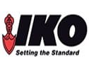 IKO Products