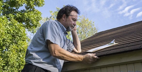 Roof-Storm-Damage-Inspection-in-St. Charles