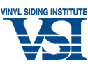 VSI Certified