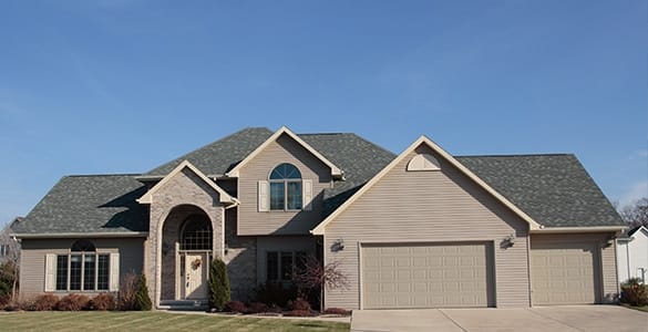 Vinyl-Siding-in-Joliet