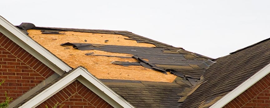 Roof-Storm-Damage-in-St. Charles-New